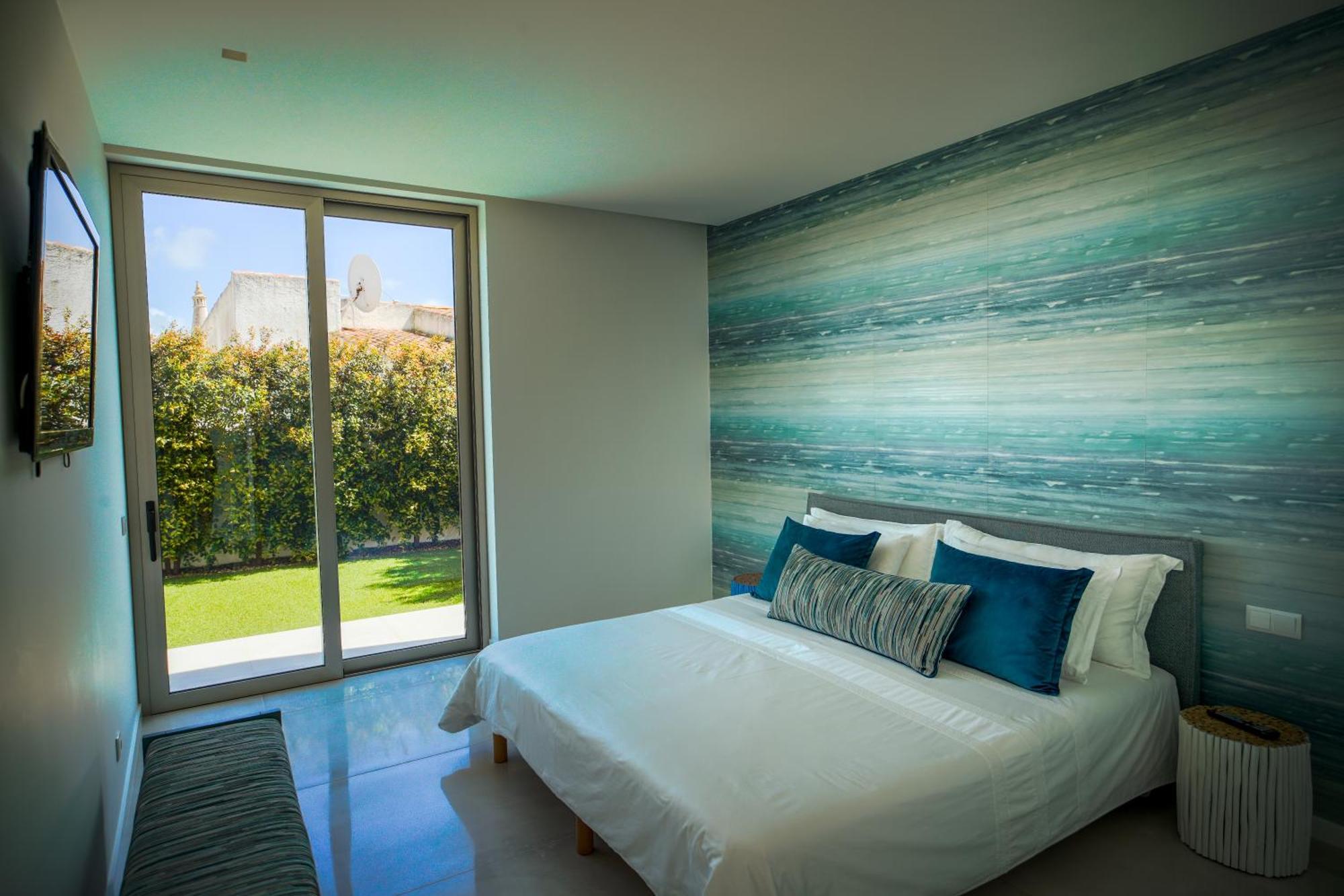Holiday home Manu House Lagos